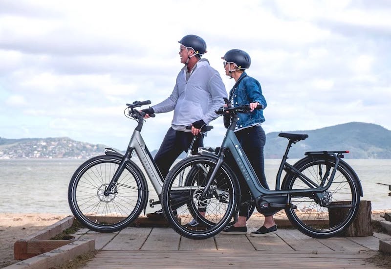 eBikeShops-S25