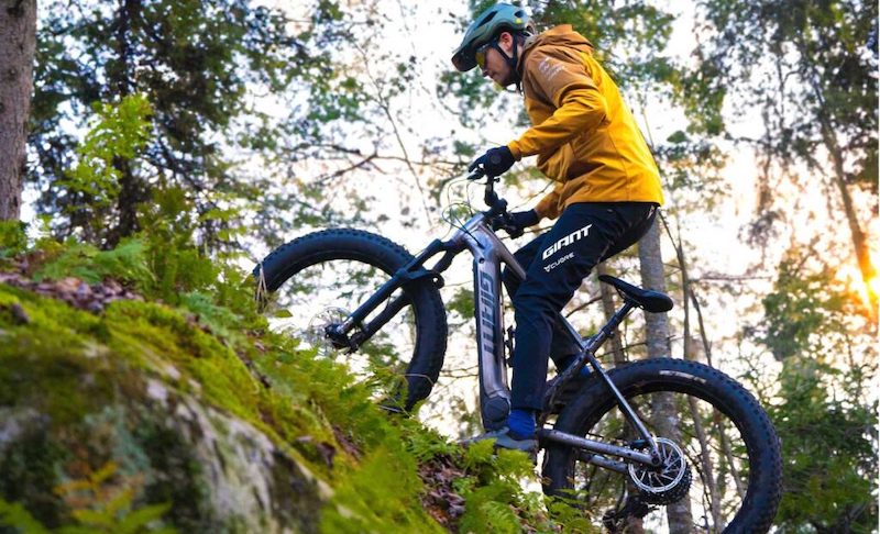 eBikeTests-S25