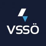 VSSO: Verband der Sportartikelerzeuger und Sportausrüster Österreichs