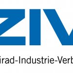 ZIV: Zweirad-Industrie-Verband e.V.