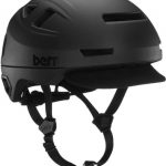 Bern Hudson Helmet ©