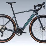 Specialized Turbo Creo SL Expert EVO