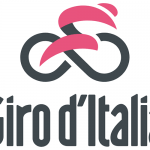 Giro d'Italia 2020 ©