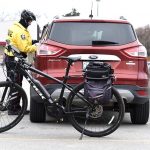 Halton ebike patrol © @GPmedia_24