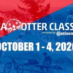 Sea Otter 2020 announces new dates. ©