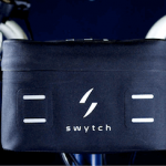 Swytch eBike Conversion Kit ©