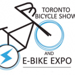 TO Bike Show 2020 ©