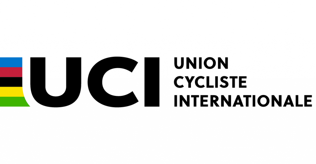 UCI ©