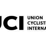 UCI ©