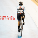 © Cycling Canada