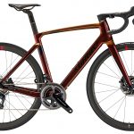 Wilier Cento10 Hybrid ©