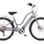 Electra Townie Path Go! 10D EQ ©