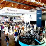 Eurobike 2020 New Dates ©