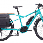 Kona Electric Ute ©