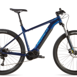 Norco Charger VLT ©