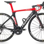 Pinarello Dyodo ©