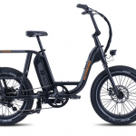 Rad Power Bikes RadRunner 1 ©