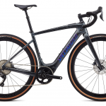 Specialized Turbo Creo SL Expert EVO ©