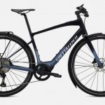 Specialized Turbo Vado SL 5.0 EQ ©