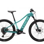 Trek Powerfly 5 Women's ©