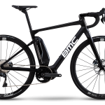 BMC Alpenchallenge AMP Road ONE ©