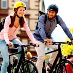 Ebike owners more than double their bicycle use © Bafang