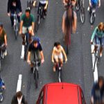 Benelux Bike Declaration @