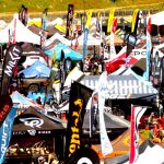 Sea Otter Classic 2020 cancelled ©