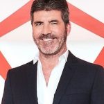 Simon Cowell ©