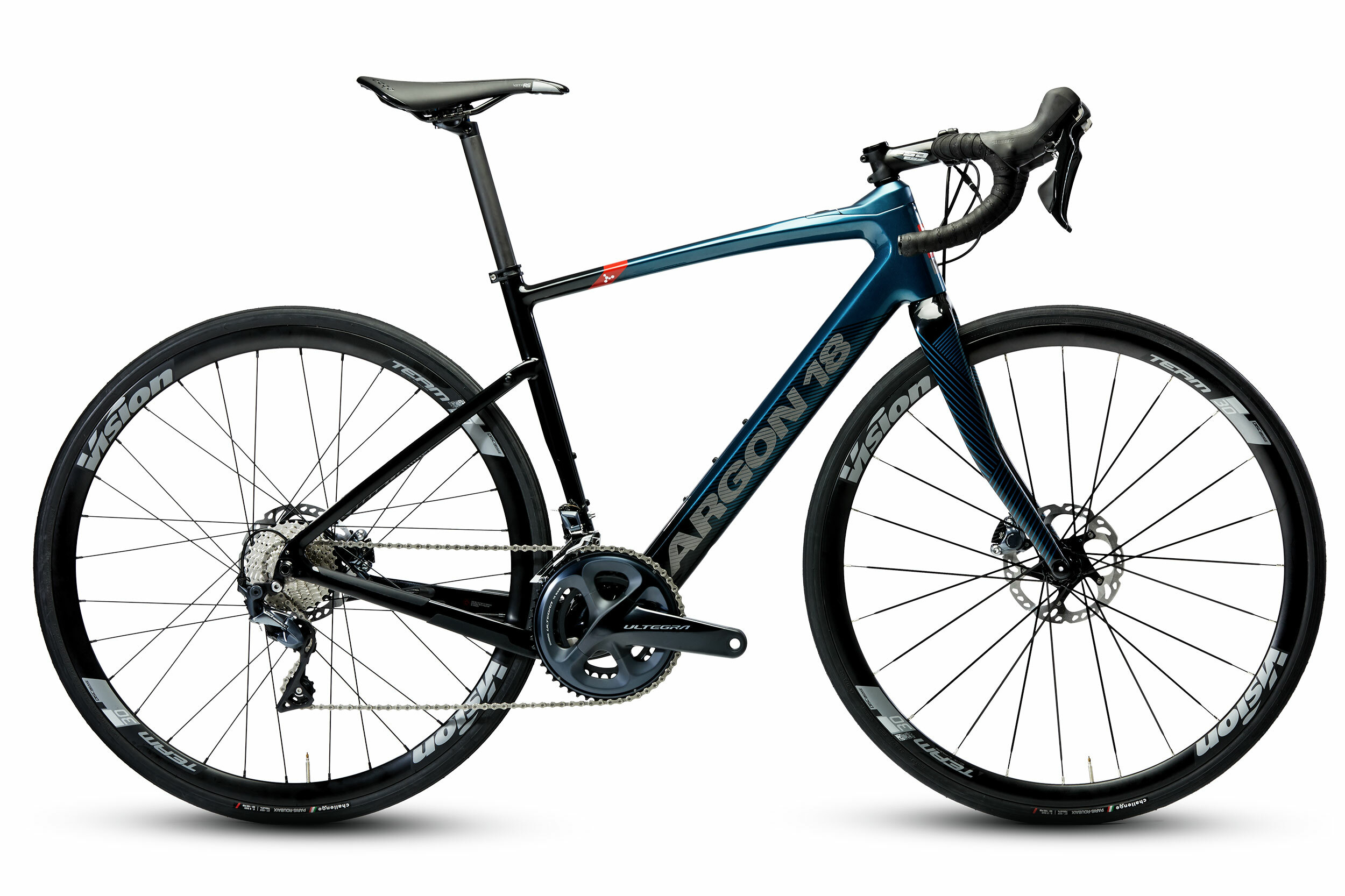 Fazua Announces New eBike Battery 250 X and Functional Battery Bag