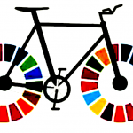 World Car Free Day Sept 22 ©