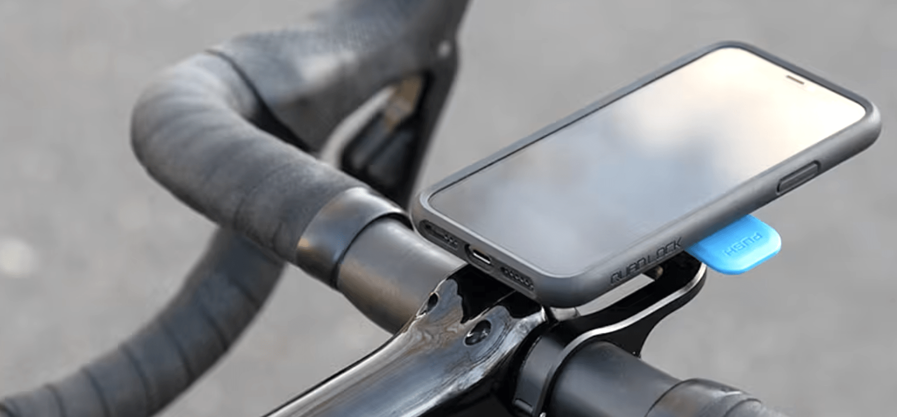 Trek Ride Club Trek Bicycle Launches Free Trek Ride Club App to Keep Cyclists Moving ...