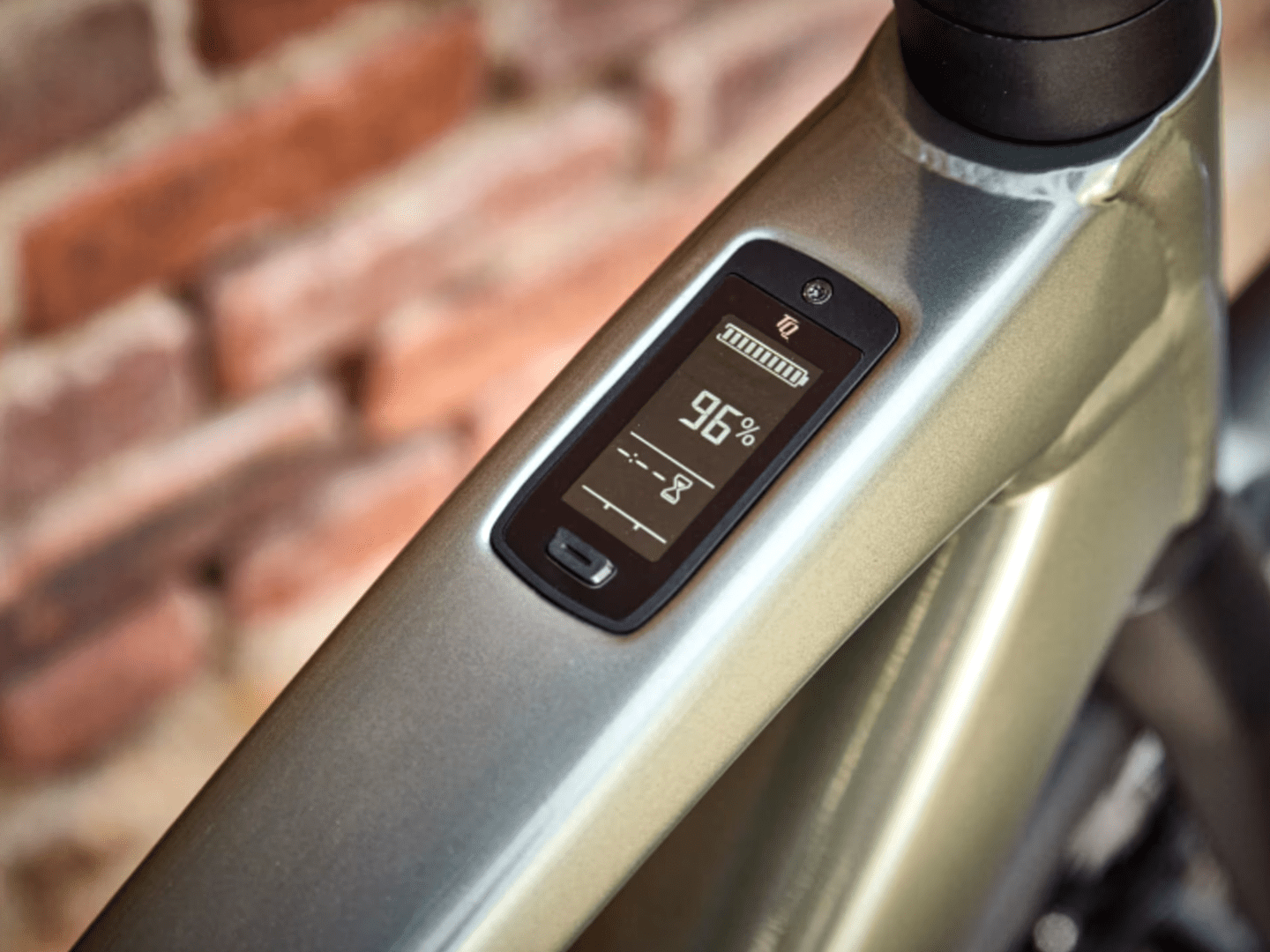 Trek Introduces the All-new Lightweight High-end FX+ 7 Urban eBike ...